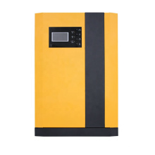 5kw Hybrid Hybrid Pure Sine Wave Inverter